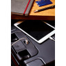 Чемодан Victorinox Lexicon 602103