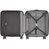 Чемодан Victorinox Spectra 2.0 31318302, белый, 42 л