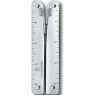 Мультитул Victorinox SwissTool 3.0327.L1