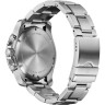Victorinox Maverick Chronograph 241689 — наручные часы