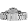 Victorinox Maverick Chronograph 241689 — наручные часы