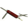 Брелок-нож Victorinox Executive 0.6423