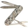 Нож-брелок Victorinox Rosa Betha 0.6200.56