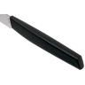 Столовый нож Victorinox Swiss Modern 6.9003.11, 11 см