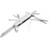 Нож Victorinox Climber 1.3703.T7