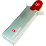 Нож Victorinox Evolution S13 2.3813.SE