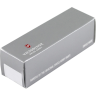 Нож VICTORINOX HUNTER XT ONE HAND 0.8341.MC9