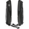 Нож VICTORINOX RANGERGRIP 55 0.9563.C31P