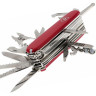 Нож VICTORINOX SWISS CHAMP 1.6795