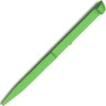 Зубочистка Victorinox A.6141.4, малая, зелёная