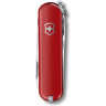 Брелок-нож Victorinox Executive 0.6423