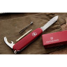 Складной нож Victorinox Ecoline Bantam 2.2303