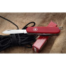 Нож Victorinox EcoLine Huntsman 3.3713