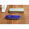Нож VICTORINOX HUNTSMAN 1.3713.T2