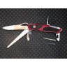 Нож VICTORINOX RANGERGRIP 79 ONE HAND 0.9563.MC