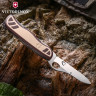 Victorinox Trailmaster Sentinel 0.8461.MWC941 — складной нож