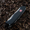 Нож Victorinox Trailmaster 0.8463.3 Black