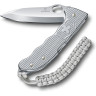 Нож Victorinox Hunter Pro M Alox 0.9415.M26